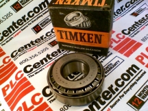 TIMKEN HM807040/HM807010/921492