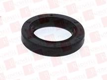 SKF 25X38X7 0