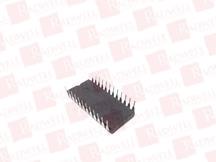 NXP SEMICONDUCTOR N82S181N 2