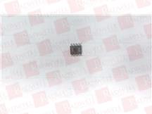 ANALOG DEVICES LTC1050CS8#TRPBF 1