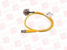 TURCK FKP 4.4-0.5-PSG 3M 3