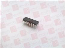 ANALOG DEVICES AD7543KNZ 0