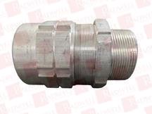 CMP TMC2-200A233 1