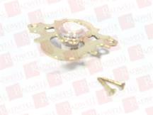 BROAN NUTONE PB-32-LPB 1