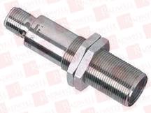 DOVER CORPORATION A45639 0