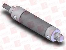 AMERICAN CYLINDER CO INC 1250DVS-4.00 1