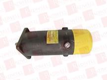 FANUC A06B-0652-B012