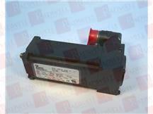 DANAHER MOTION PMA12A1010000 0