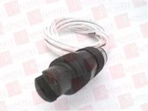 GEMS SENSORS 195054-ULS-50 0