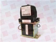 EATON CORPORATION NBFD80S 2