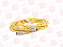 TPC WIRE & CABLE 67440N 0