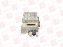 FESTO VTUG-10-MSDR-B1T-25V20-Q10-U-Q6S-10K+M3 2