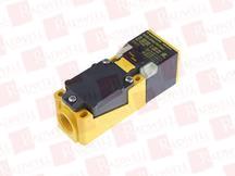 TURCK BI15-CP40-VDZ3X2-B1141