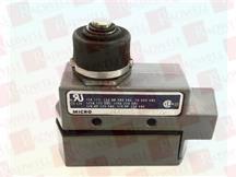 HONEYWELL BZE6-2RN37 0