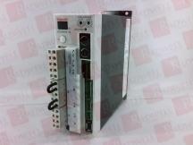 BOSCH DKC01.3-018-3-MGP-01VRS