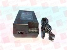 AIRPHONE PS-2420UL 0