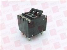 EATON CORPORATION AM3-A8-A-0030-10E 0