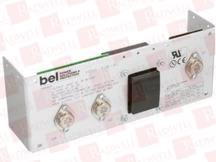 BEL FUSE HBAA-40W-A