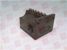 EUCHNER SN06R12-502-M 2