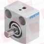 FESTO AEVC-12-5-A-P 0