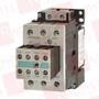 SIEMENS 3RT1034-1AP04 0