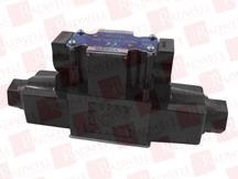 YUKEN DSG-01-3C60-A120-7090 0