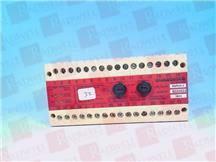 TAPESWITCH BSRUA-2 1