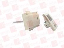 NORTEC 2520273 3
