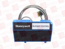 HONEYWELL 221818A