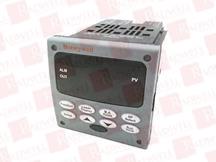 HONEYWELL DC2500-CE-0000-200-00000-E0-0