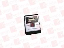 ALTRA INDUSTRIAL MOTION MCS-2007 0