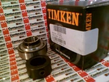 TIMKEN 1011KLL