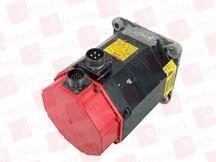 FANUC A06B-0142-B088 3