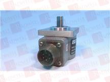 BEI SENSORS 924-01039-540 1