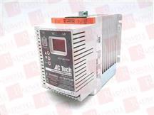 LENZE SF450FV 0