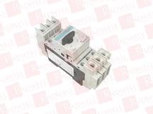 SIEMENS 3RV1821-1AD10 2