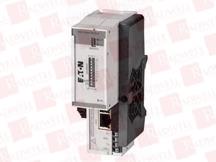 EATON CORPORATION XNE-GWBR-2ETH-IP 2