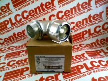 ABB THOMAS & BETTS 5256 2