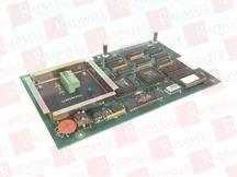 EATON CORPORATION 40023639-001 3