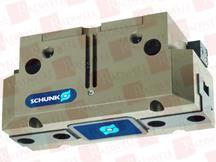 SCHUNK JGP 160-1 0