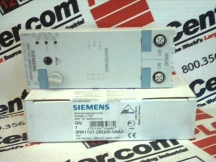 SIEMENS 3RK1107-2BQ00-0AA3 1