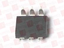 VISHAY IL4118-X007 3
