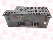 SIEMENS 6ES7133-1BL10-0XB0 1