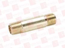 PARKER 88MHLNB40 0