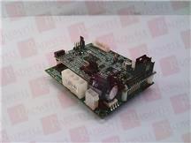 KCS ELECTRONICS DRV12-1005620005 2