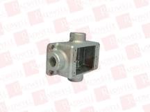 EATON CORPORATION FST1 3