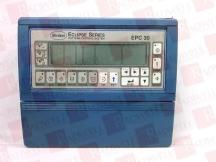 NORDSON EPC 30