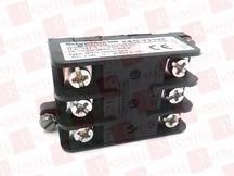 SCHNEIDER ELECTRIC XENT1192 1