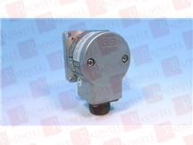 BEI SENSORS 924-01039-2441 3