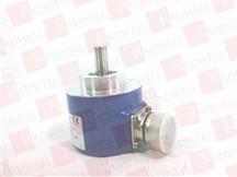 BAUMER ELECTRIC GI355.070C124 3